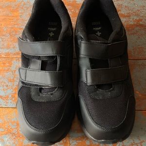 Dr. Scholl’s Therapeutic Sneakers